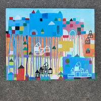 Image 1 of Candy Town