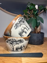 Image 5 of Poke Bowls 