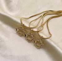 Image 2 of Butterfly Bloom