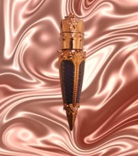 Image 14 of Lite Blush, Crystal Pinkette, berrymeee, BLUEtaful etc..