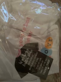 Image 1 of Spring tee