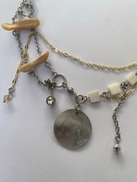 Image 3 of Trésor Necklace 