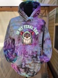 Image 8 of Dirty Camo