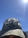 Softly Camo Hat