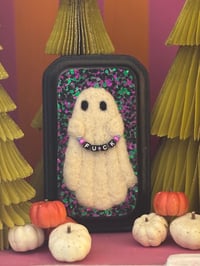 Image 1 of Ghostie 7