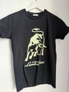 Lamborghini T-shirt