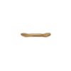 Handle W Care Fingerboard Deck 32mm
