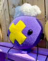 Drifloon