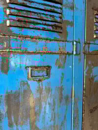 Image 10 of Le vestiaire vintage