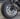 Complete Wheels w/ Tires