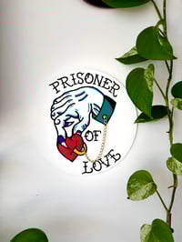 Image 3 of Prison of Love
