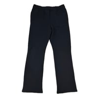 Image 2 of FASTLIFE RX SWEATPANTS