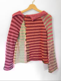 Image 1 of The Lorelei Cardigan