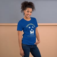 Image 17 of Women Transformation t-shirt