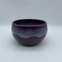 Image 1 of Mulling it over