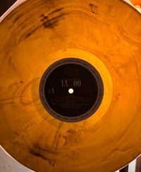 Image 2 of Denzel Curry- TA13OO