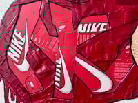 Image 6 of Take the Risk