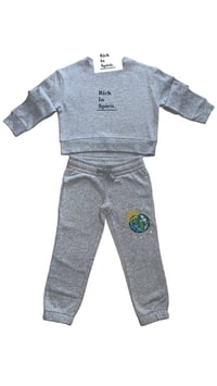 Youth “RIS Classic” Set