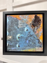 Image 5 of Butterfly 12- Mara Manning