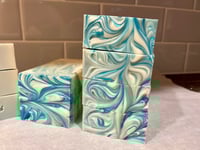 Image 2 of Aqua di Gio     