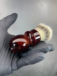 Image 2 of Murder Candy.