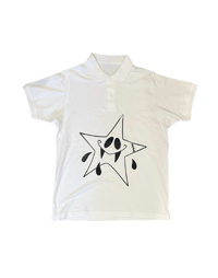 vampstar polo