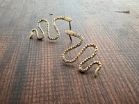 Image 1 of Baja Serpientes Collection