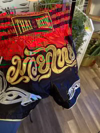 Image 2 of Boxer shorts 