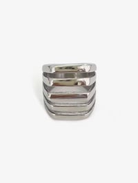 Image 2 of Radiator Ring