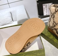 Image 6 of CORE PUFF BOOTS