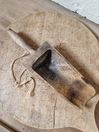 Image 1 of la pelle à grains