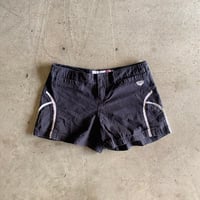 Image 1 of ROXY MINI SHORTS