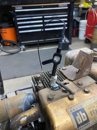 Image 2 of Taryl’s Spark Plug Tester