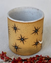 Image 3 of 'Sol y Luna' Mug (A)