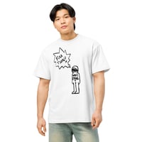 Image 3 of FCPA Collection - Fixation