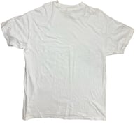 Image 2 of 90s Sometimes When I Drink T Shirt XL