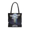 Image of Tote bag