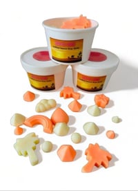 Image 2 of Pot of Mini Wax Melts