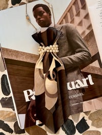 Image 1 of Moonlight Sonata