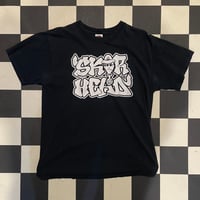 Image 1 of Skar Head-t shirt