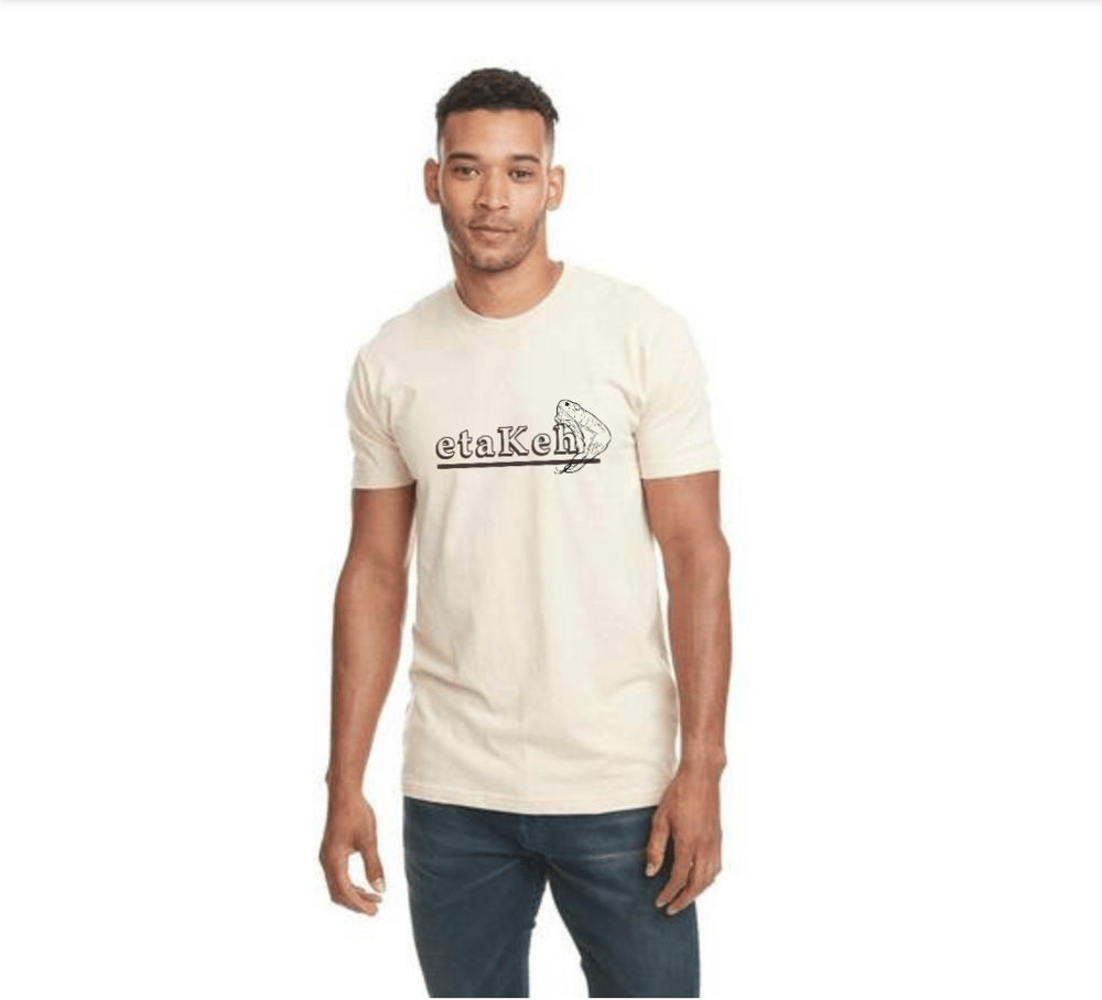 Image of Classic Unisex Tee 