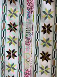 Image 3 of Toucan jacket  (s-xl)