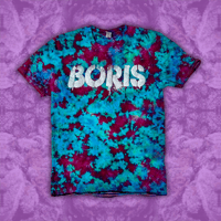 Image of BORIS - PINK