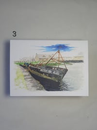 Image 4 of Greeting Cards - Limited Edition