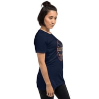 Image 11 of Short-Sleeve Unisex T-Shirt