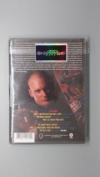 Image 2 of Mike V's Greatest Hits