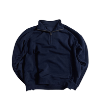 Image 1 of P120694-751 FELPA DA GINNASTICA