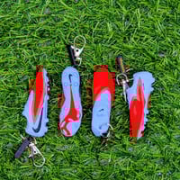 Image 1 of Phantom 6