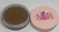 Brow  pomade Blonde