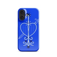 Image 5 of Dantòr case for iPhone®